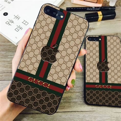 fake gucci iphone 11 case|gucci phone case iphone 11.